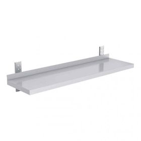 Empero EMP.ET1.40180 180x40 cm Duvar Rafı