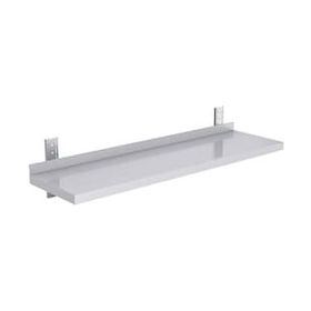 Empero EMP.ET1.40180 180x40 cm Duvar Rafı