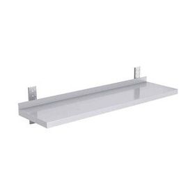 Empero EMP.ET1.40200 200x40 cm Duvar Rafı