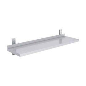 Empero EMP.ET1.40200 200x40 cm Duvar Rafı