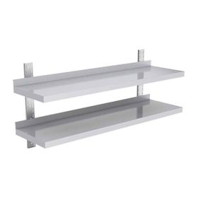 Empero EMP.ET2.40160 160x40 cm Duvar Rafı