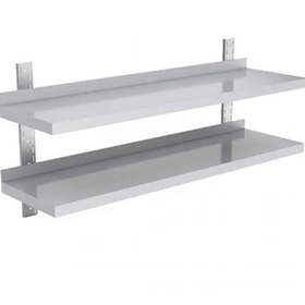 Empero EMP.ET2.40180 180x40 cm Duvar Rafı