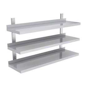 Empero EMP.ET3.30160 160x30 cm Duvar Rafı