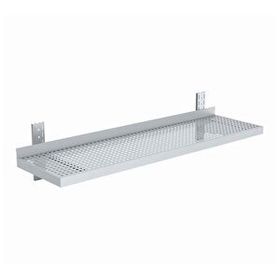 Empero EMP.ETP1.30200 200x30 cm Duvar Rafı