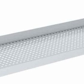 Empero EMP.ETP1.30200 200x30 cm Duvar Rafı