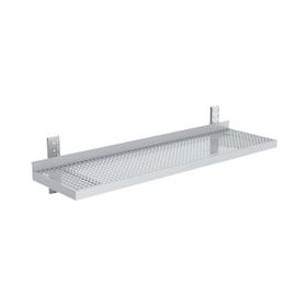 Empero EMP.ETP1.40140 140x40 cm Duvar Rafı