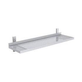 Empero EMP.ETP1.40140 140x40 cm Duvar Rafı