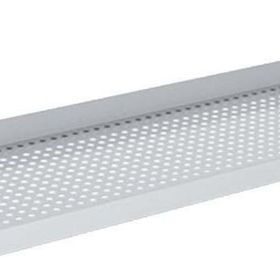 Empero EMP.ETP1.40140 140x40 cm Duvar Rafı