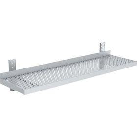 Empero EMP.ETP1.40140 140x40 cm Duvar Rafı