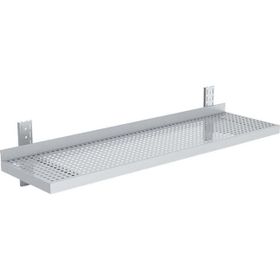 Empero EMP.ETP1.40140 140x40 cm Duvar Rafı