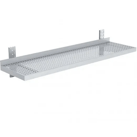 Empero EMP.ETP1.40180 180x40 cm Duvar Rafı