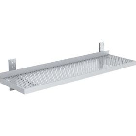 Empero EMP.ETP1.40200 200x40 cm Duvar Rafı