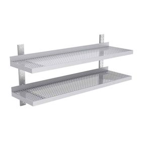 Empero EMP.ETP2.30100 100x30 cm Duvar Rafı