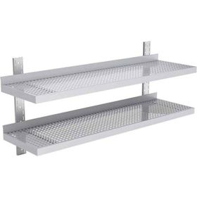 Empero EMP.ETP2.40140 140x40 cm Duvar Rafı