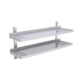 Empero EMP.ETP2.40160 160x40 cm Duvar Rafı