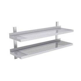 Empero EMP.ETP2.40180 180x40 cm Duvar Rafı