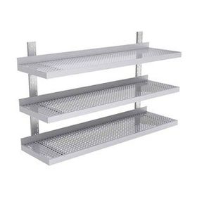 Empero EMP.ETP3.30160 160x30 cm Duvar Rafı