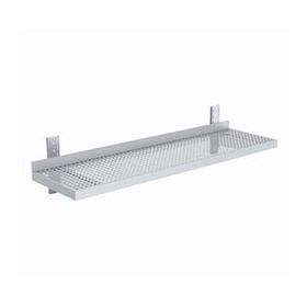 Empero EMP.ETP3.30160 160x30 cm Duvar Rafı