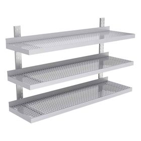 Empero EMP.ETP3.30200 200x30 cm Duvar Rafı