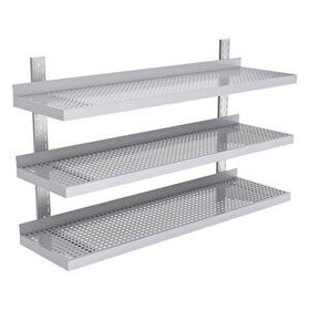 Empero EMP.ETP3.30200 200x30 cm Duvar Rafı