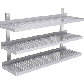 Empero EMP.ETP3.40100 100x40 cm Duvar Rafı