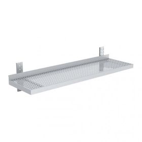 Empero EMP.ETP3.40120 120x40 cm Duvar Rafı