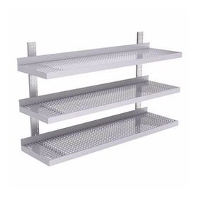 Empero EMP.ETP3.40140 140x40 cm Duvar Rafı