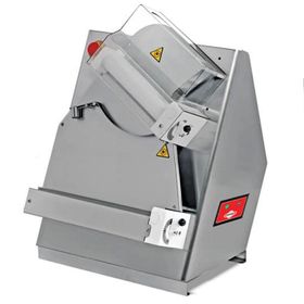 Empero EMP.HA.01. 40 cm Hamur Açma Makinesi