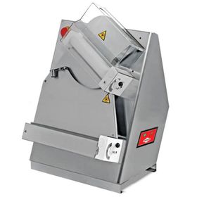 Empero EMP.HA.01.Y 40 cm Hamur Açma Makinesi