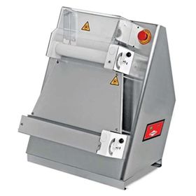 Empero EMP.HA.02 30 cm Hamur Açma Makinesi