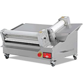 Empero EMP.HA.03 55 cm Hamur Açma Makinesi