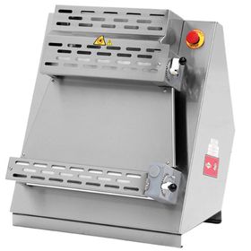 Empero EMP.HA.06 46 cm Hamur Açma Makinesi