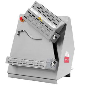 Empero EMP.HA.06.Y 46 cm Hamur Açma Makinesi