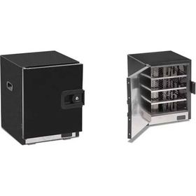 Empero EMP.MBQ.01 Isıtmalı Mini Servis Banket
