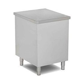 Empero EMP.NS.10 60x79x85 cm Nötr Servis Ünitesi