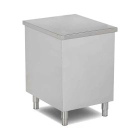 Empero EMP.NS.10 60x79x85 cm Nötr Servis Ünitesi