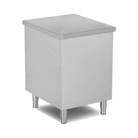 Empero EMP.NS.10 60x79x85 cm Nötr Servis Ünitesi
