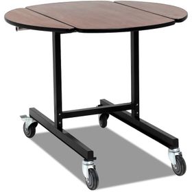 Empero EMP.OSA.01 93x91x75 cm Oda Servis Masası