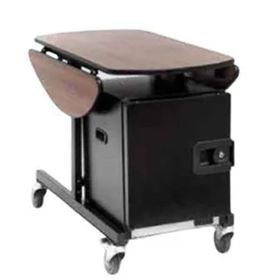 Empero EMP.OSA.01 93x91x75 cm Oda Servis Masası