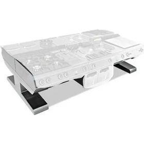 Empero EMP.PLS.7CTV360 Hat 360x137x55 cm Cantilever