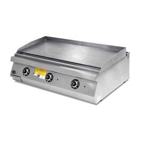 Empero EMP.PLS.7IE030 Düz Elektrikli Izgara