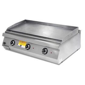Empero EMP.PLS.7IE030 Düz Elektrikli Izgara