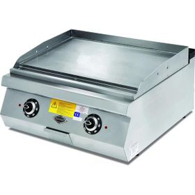 Empero EMP.PLS.7IG020-LPG PLS70 Gazlı Düz Izgara