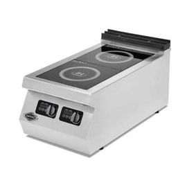 Empero EMP.PLS.7IND010 70 Seri 2'li İndüksiyonlu Ocak