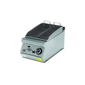Empero EMP.PLS.7LG010-S Gazlı Sulu LPG'li Izgara