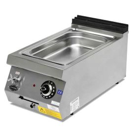 Empero EMP.PLS.7SE010 Elektrikli Benmari
