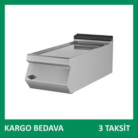 Empero EMP.PLS.7TN010 Ara Tezgah