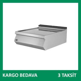 Empero EMP.PLS.7TN020 Ara Tezgah