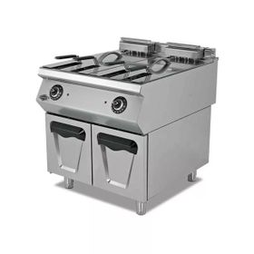 Empero EMP.PLS.9FE020 PLS90 Elektrikli Fritöz