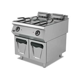 Empero EMP.PLS.9FE020 PLS90 Elektrikli Fritöz